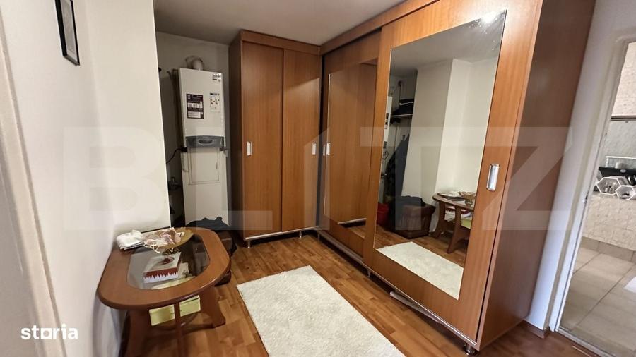 Casă cu 4 camere în Uroi