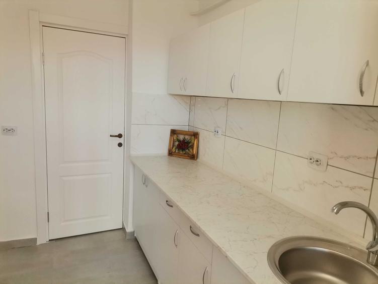 Apartament cu 2 camere, decomandat, pentru inchiriat - 6
