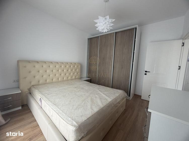 Casă cu 4 camere în Gagu