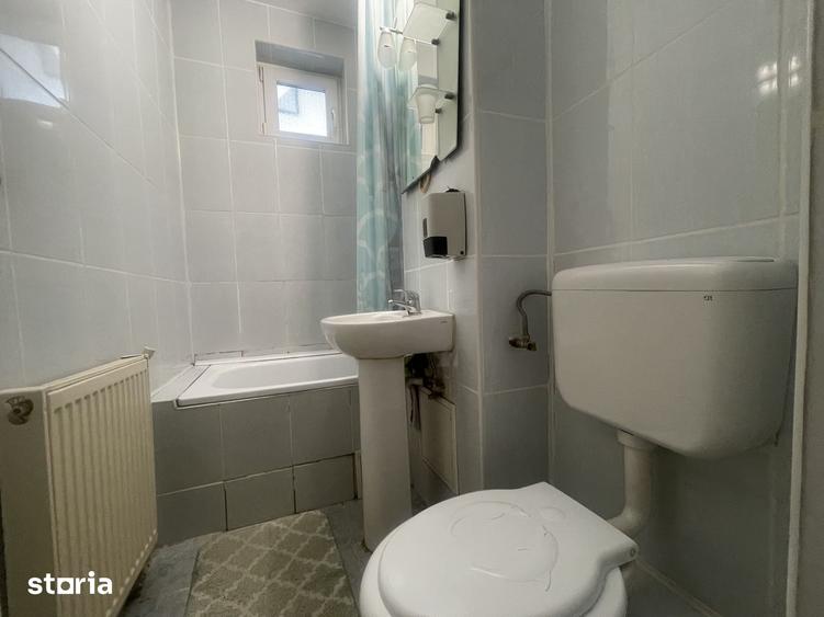 Ap 3 camere etaj 1 str Miraslau zona CEDONIA 330 euro - 8