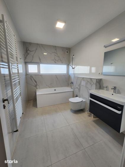 Casă cu 4 camere cu Teren 320 Mp în Dorobanților