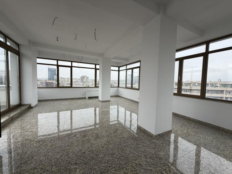Spatiu comercial | Zona Excelenta | Unirii | Tineretului | Metrou 7' - 3
