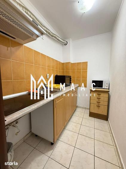 Apartament cu 2 camere în Broscărie