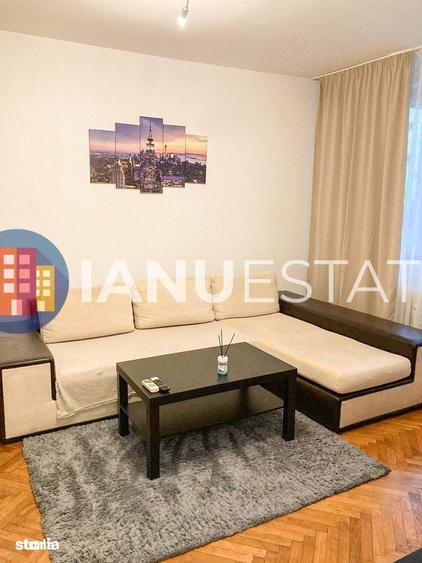 Berceni 8` Metrou Constantin Brancoveanu Pta Sudului SunPlaza Parcare - 6