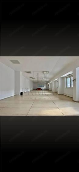 Casă cu 7 camere cu Teren 470 Mp în Șagului