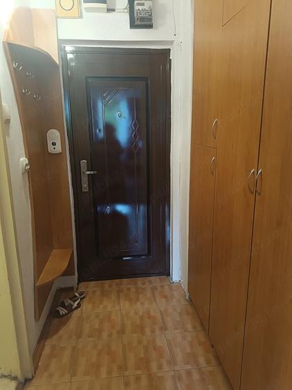 Garsonieră semidecomandată în Mănăștur