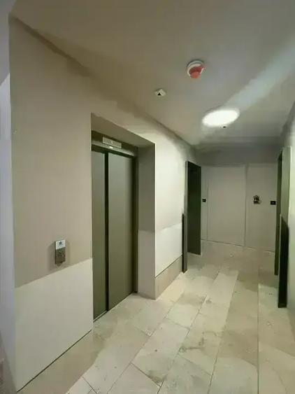 Apartament cu 3 camere decomandat în Știrbei Vodă