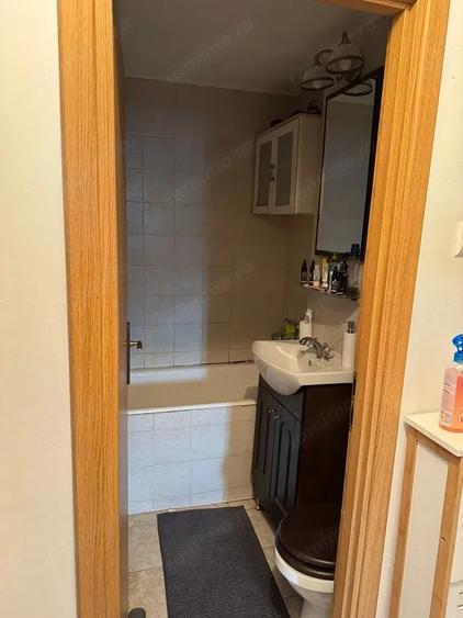 Apartament 2 camere cu centrala proprie de inchiriat in zona Colentina - 5