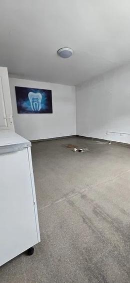 Spațiu comercial 110 mp pe 2 Niveluri, zona Centrala - 5