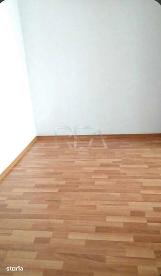 Apartament cu 2 camere decomandat în Berceni