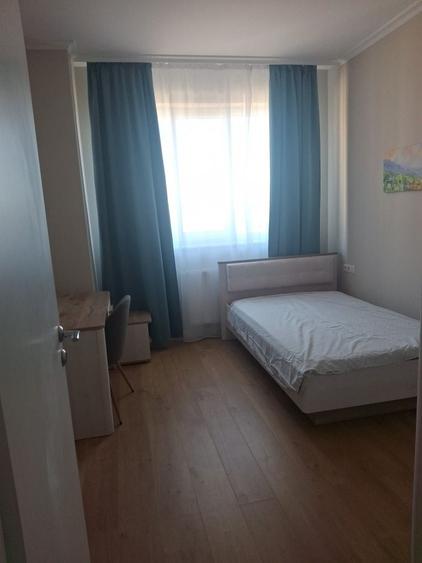 Inchiriez apartament cu 3 camere Concept 9 , - 12