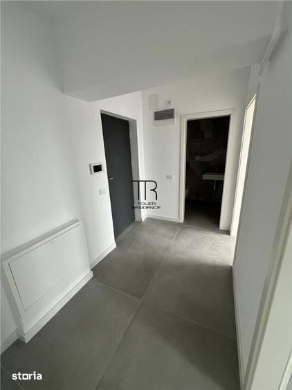 Apartament cu 2 camere decomandat în Rahova