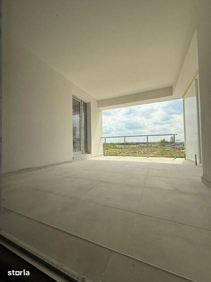 Apartament 3 camere,RATE la Dezvoltator pe 30 de ani, Bragadiru - 5