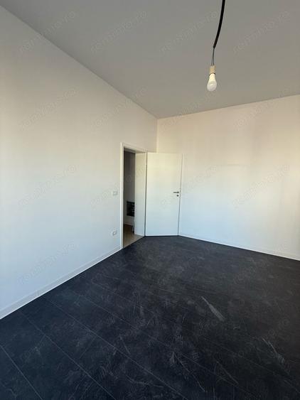 Apartament cu 2 camere Braytim - 7