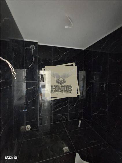 Apartament 3 camere etaj 1 Selimbar - 6