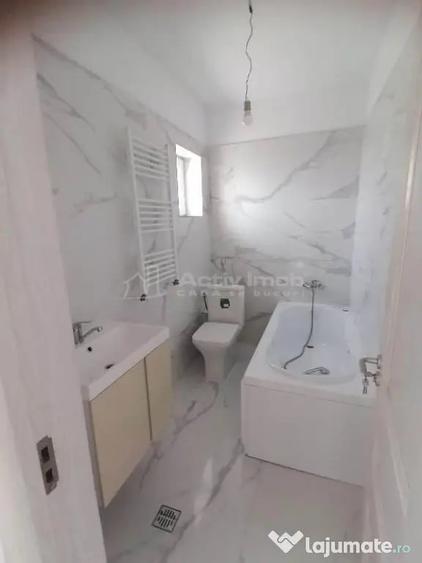 Casă cu 4 camere cu Teren 200 Mp în Prelungirea Ghencea