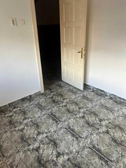 Vand casa individuala S+P+1E+POD 400 mp utili | Teren 377 MP | Zona parc MIHAI VITEAZUL - 6