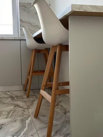 Apartament 2 camere, 61 mp utili, Etaj 7 Arena Residence, Oradea. - 1