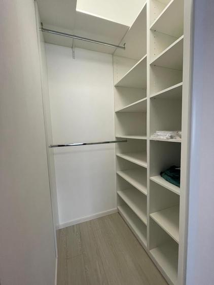 Apartament cu 2 camere semidecomandat, mobilat în Florești