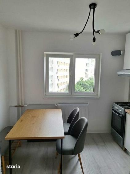 2 camere de inchiriat Iancului, aproape metrou, direct proprietar - 3