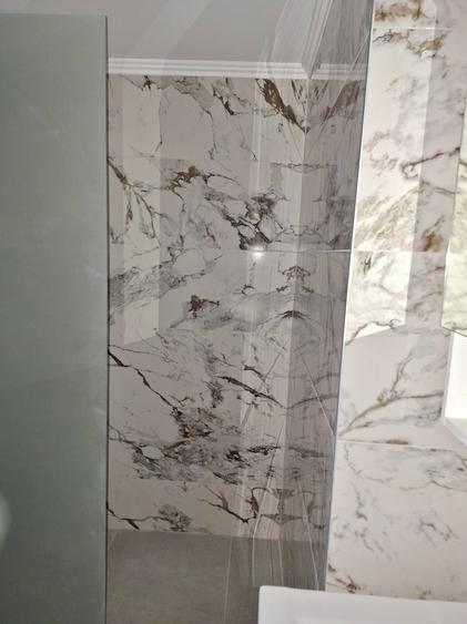 Apartament cu 2 camere decomandat în Tomis Nord
