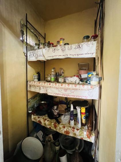 Apartament 3 camere, etaj 3 - Calea Aradului Timisoara - 9
