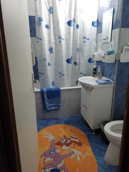 Apartament de inchiriat - 5