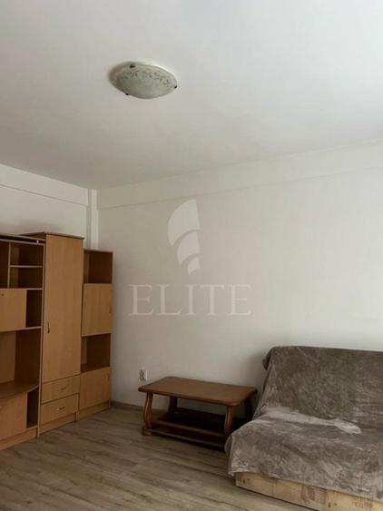 Apartament 2 camere în zona STRAZII NICOLAE TITILESCU - 14