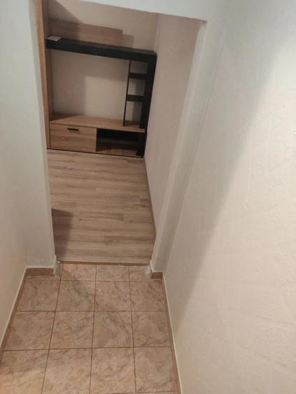 Apartament doua camere - Zona Vivo Mall - 7