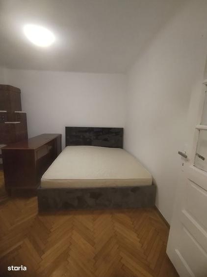 Casa de inchiriat POPESTI LEORDENI in apropiere de Primarie - 11
