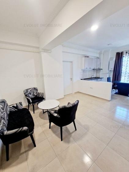 Apartament 3 camere in ansamblul Energia Residences - 1