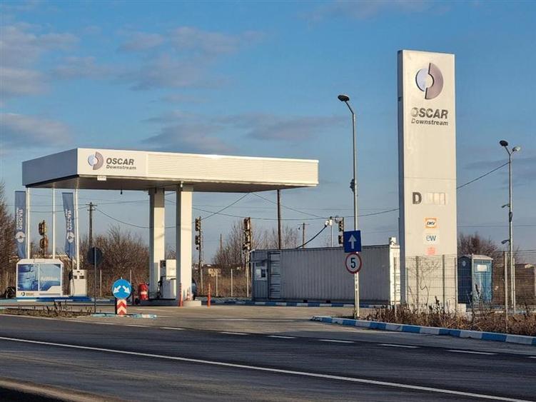 Teren Construcții intravilan de 5000 mp, în Central