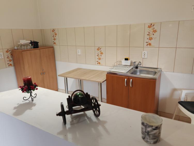 Casă cu 4 camere cu Teren 2000 Mp în Vulcan