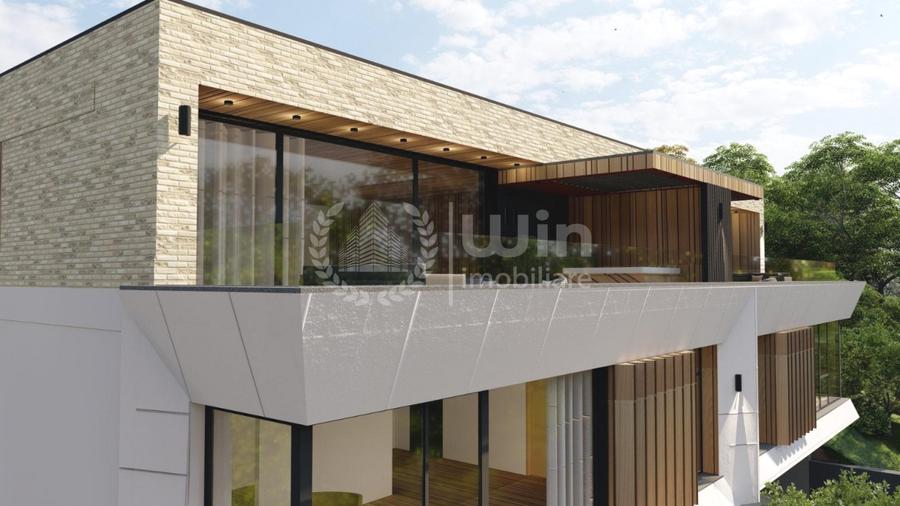 Duplex cu 4 camere cu Canalizare în Zorilor