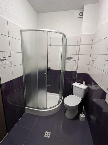 inchiriez ap 2 camere - 8
