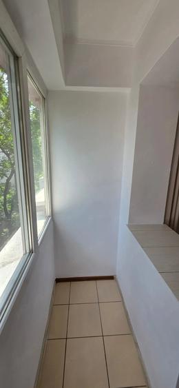 Propietar vand Garsoniera Fizicienilor - 5