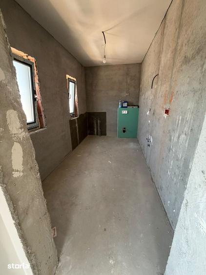 Casa de vanzare pe Strada Armatei -Oras Pantelimon, Judet Ilfov - 4
