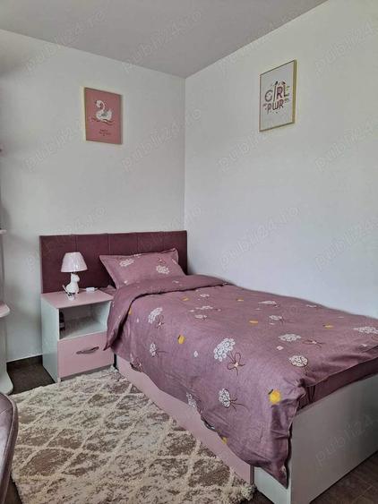 Casă cu 2 camere cu Teren 876 Mp în Hangani