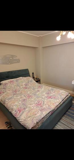 Pta Victoriei - Apartament 4 camere - mobilat utilat modern - metrou 2 min - 15