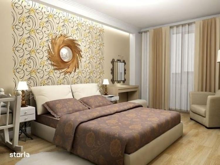 Casă cu 4 camere cu Teren 122 Mp în Cornetu
