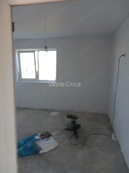 Casa de vanzare pe strada Locotenent Sandulescu