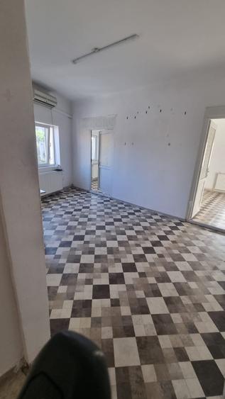 Unirii , Calea Calarasi , Hala Traian - 8