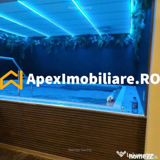 Apartament 2 camere de inchiriat Vitan-Barzesti Bucure?ti | - 7