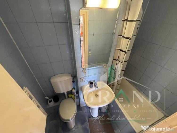 2 camere DECOMANDAT | Priveli?te superba | Investi?ie ide - 13