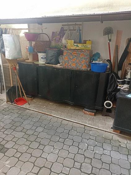 Apartament cu 2 camere semidecomandat în Ultracentral