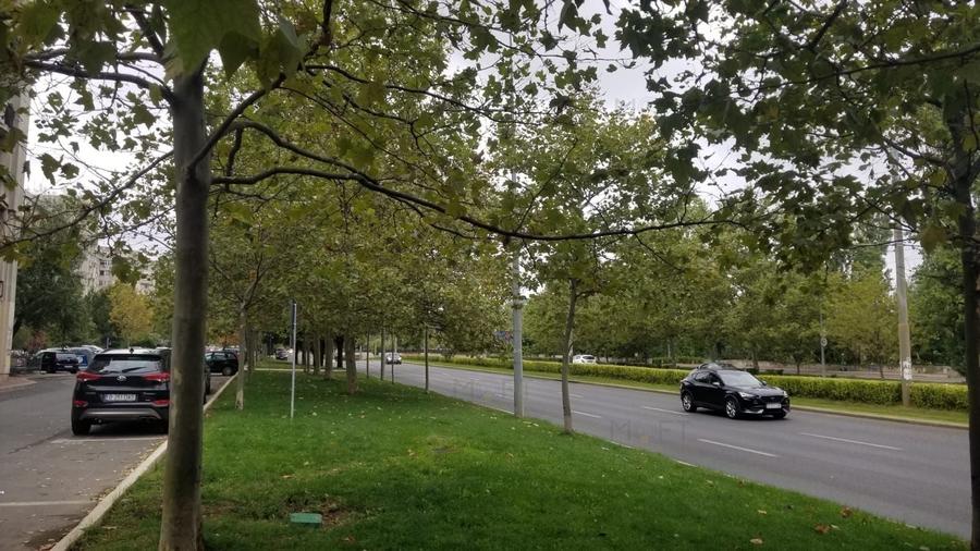 Duplex Premium | 4 Camere | 106 MP | Prima Închiriere | Nerva Traian - 2