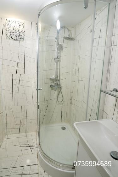 Casă cu 4 camere cu Teren 194 Mp în Central