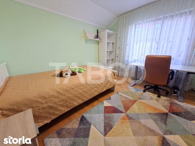 A fost odata ca niciodata o casa - Selimbar garaj si terasa - 4