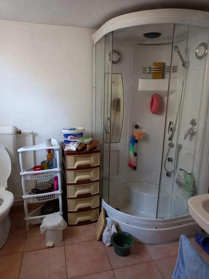 De vanzare Casa Odobe?ti - 8