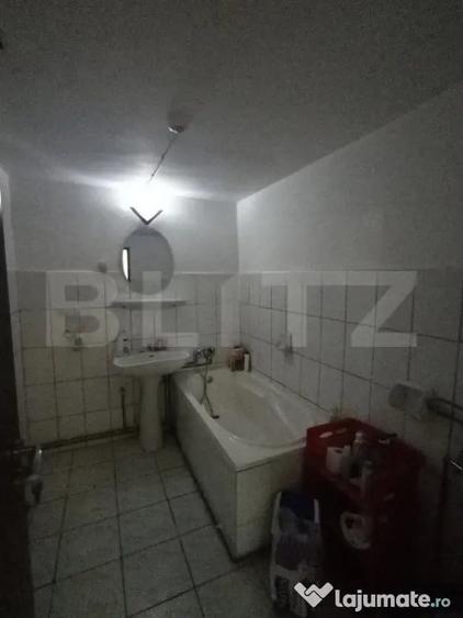 Reducere de pret Casa zona centrala Moreni - 1